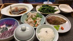 -馨月汇·独栋月子会所(静安店)