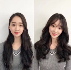 -简法造型·品牌形象店