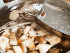 -活鱼馆(宜兴埠店)