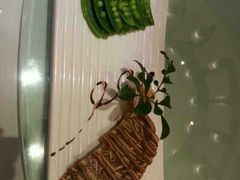 android_upload_pic-聚春园自助餐厅(东街口店)
