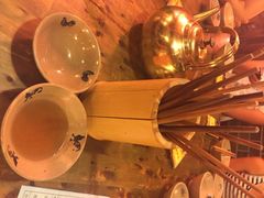 iphone_upload_pic-宜宾市叙州区川西坝子土菜馆