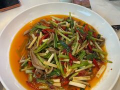 -听香·678茶铺(猛追湾店)