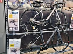 -迪卡侬(西华店)