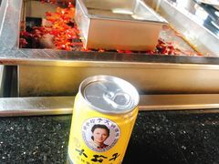 -小玲子(诸葛古镇店)