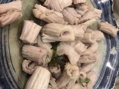 -金生隆(六铺炕店)