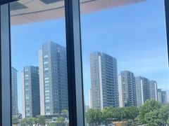 -义乌香格里拉•食尚汇MIX