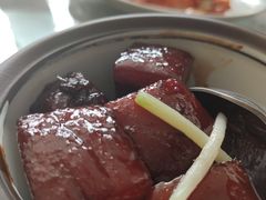 -夜上海(新天地店)