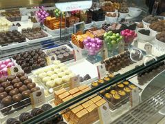 -GODIVA(海岸城店)