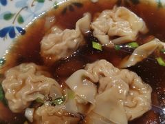 -九炉分座(五彩店)