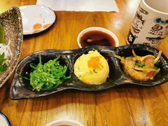-桃太郎创作料理(大坪店)