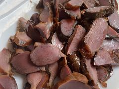 -老鼎万春卤菜(五代传承创始老店)