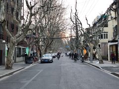 -Bitter酒吧(五原路店)