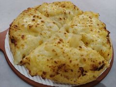 -必胜客(WOW龙归店)