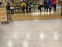 -荷花亭·湖北融合菜(中商广场店)