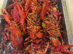 -通乐簋街小龙虾(老店)