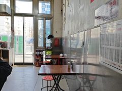 -郭记小街麻辣烫(南小街总店)