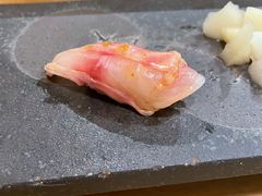 -一阳寿司(麦子街店)