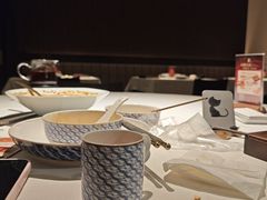-炳胜私厨(万象前海店)