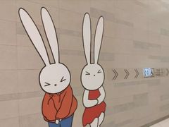 -凯德广场(西城店)