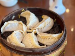 -花园茶楼(东方百合园店)