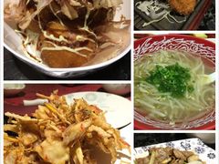 -财神日本料理(广州街总店)