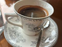 -三迪希尔顿酒店·星空酒廊