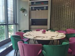-琬苑鸽庄·川粤融合菜(解放碑总店)