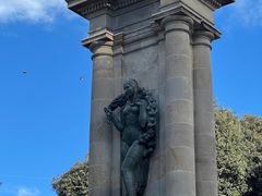 -加泰罗尼亚广场