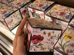 -博莱国际机场