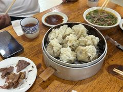 -呼市烧麦羊杂(幸福路店)