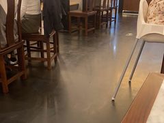 -小菜园新徽菜(宜兴八佰伴店)