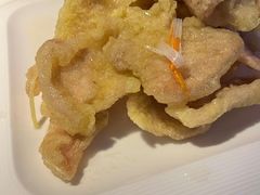 -东北故事私房菜(江南印象店)