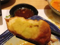 -伊豆野菜村(大族广场店)
