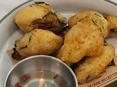 -拾挚扒房(招商花园城店)