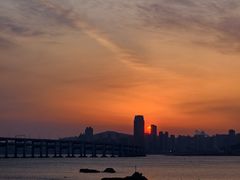 -天顺渔港·海景餐厅(星海广场店)