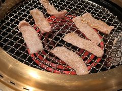 -乾杯烧肉居酒屋(中洲湾店)