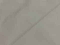 -秦皇岛秦皇国际大酒店