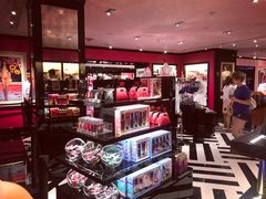 -Victoria's Secret(杭州湖滨银泰in77店)