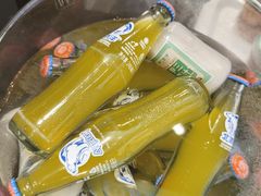 -尹三豆汁(前门旗舰店)