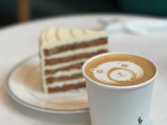 -Ralph’s Coffee(北京三里屯店)