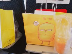-万达广场(宁德蕉城店)