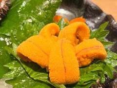 -水之惠鲜鱼料理(王府大街店)