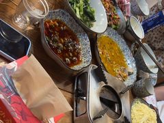 -虾小龙老长沙龙虾馆(坡子街店)