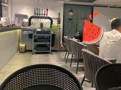 -粉吖吖·邵阳米粉(体育西路店)