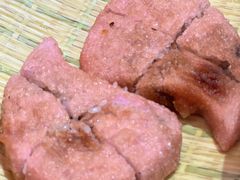 -官塘陈记鱼生·潮汕砂锅粥·牛肉火锅(潮枫路总店)