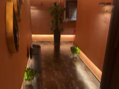 -霖公馆SPA·足道(普善路店)