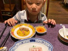 -宁波状元楼酒店(和义路店)