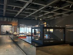 -盘龙城遗址博物院