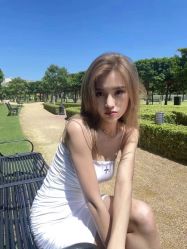 点击看大图 -MY HAIR ARDOR