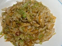 -解家河南菜(金水路店)